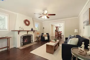 470 Tuxedo Ave, Stockton, CA 95204 - Photo 7