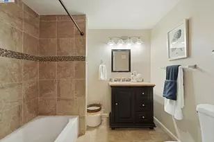 470 Tuxedo Ave, Stockton, CA 95204 - Photo 21