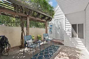 470 Tuxedo Ave, Stockton, CA 95204 - Photo 35