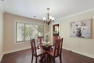 470 Tuxedo Ave, Stockton, CA 95204 - Photo 9