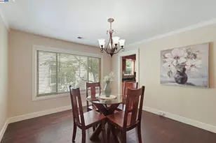 470 Tuxedo Ave, Stockton, CA 95204 - Photo 9