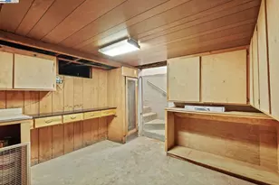 470 Tuxedo Ave, Stockton, CA 95204 - Photo 33