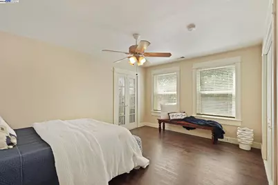 470 Tuxedo Ave, Stockton, CA 95204 - Photo 27