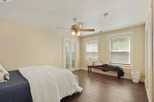 470 Tuxedo Ave, Stockton, CA 95204 - Photo 27