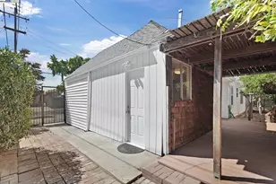 470 Tuxedo Ave, Stockton, CA 95204 - Photo 41