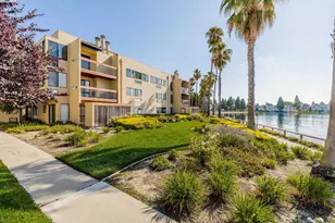 918 Beach Park Blvd, Foster City, CA 94404 - Photo 1