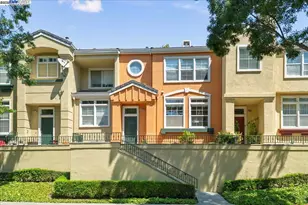 3583 Madison Common, Fremont, CA 94538 - Photo 1