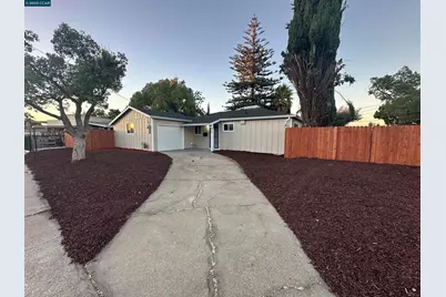 615 School St, Pittsburg, CA 94565 - Photo 1