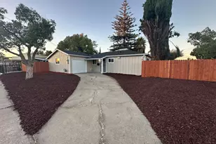 615 School St, Pittsburg, CA 94565 - Photo 1