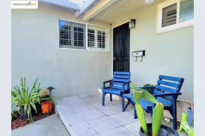 2301 Beasley Ave, Antioch, CA 94509 - Photo 1