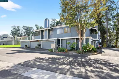 218 Apollo #4, Hercules, CA 94547 - Photo 1