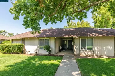 825 Oak Grove Rd #35, Concord, CA 94518 - Photo 1