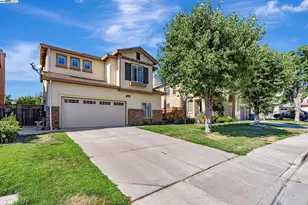 2036 Tupelo Way, Antioch, CA 94509 - Photo 1