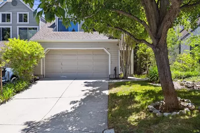 40 Silktree Ct, Danville, CA 94526 - Photo 1