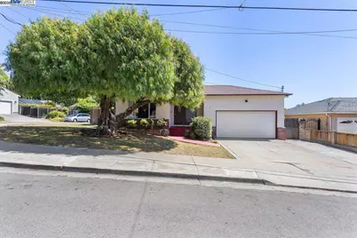 19306 Vaughn Ave, Castro Valley, CA 94546 - Photo 1