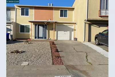 4301 Taft Ave, Richmond, CA 94804 - Photo 1