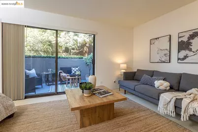 1839 15th St #APT 158, San Francisco, CA 94103 - Photo 1