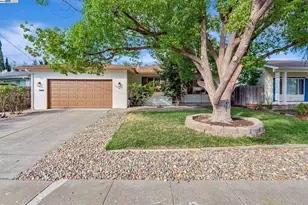 6976 Allegheny Dr, Dublin, CA 94568 - Photo 1