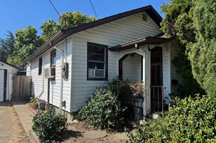 2445 Yale St, Martinez, CA 94553 - Photo 1