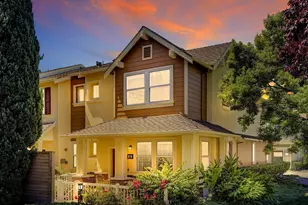 406 Niles Common, Fremont, CA 94536 - Photo 1