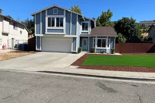 824 Taper Ct, Vallejo, CA 94589 - Photo 1