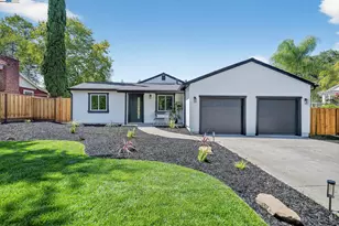 191 Cortsen Rd, Pleasant Hill, CA 94523 - Photo 1