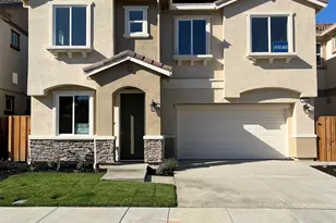 840 Crescendo St, Fairfield, CA 94534 - Photo 1