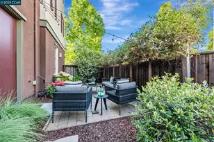 467 Mitchell Ave, Alameda, CA 94501 - Photo 1