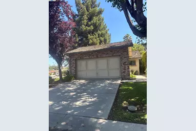 1898 Westminister Ct, San Jose, CA 95132 - Photo 1