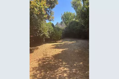 1898 Westminister Ct, San Jose, CA 95132 - Photo 5