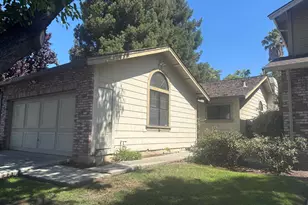 1898 Westminister Ct, San Jose, CA 95132 - Photo 3