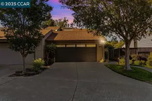 639 Augusta Dr, Moraga, CA 94556 - Photo 1