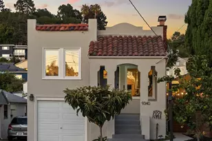 9340 Thermal St, Oakland, CA 94605 - Photo 1