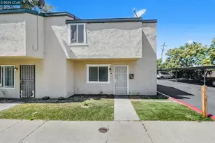 147 15th St, Pittsburg, CA 94565 - Photo 1