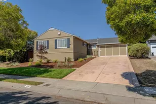 914 School St, San Leandro, CA 94577 - Photo 1
