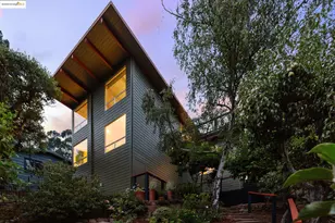 1148 Cragmont Ave, Berkeley, CA 94708 - Photo 1