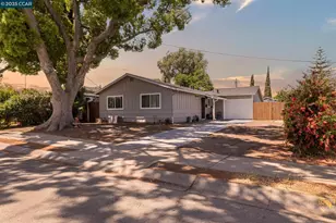 1652 Deems St, Pittsburg, CA 94565 - Photo 1