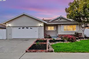 4715 Mildred Dr, Fremont, CA 94536 - Photo 1