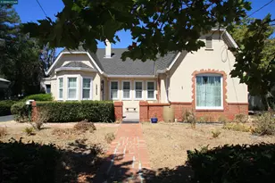 2825 Concord Blvd, Concord, CA 94519 - Photo 1