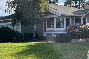 3854 Phoebe Ct, Pleasanton, CA 94566 - Photo 1