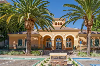 1310 Saddle Rack Street #248, San Jose, CA 95126 - Photo 1