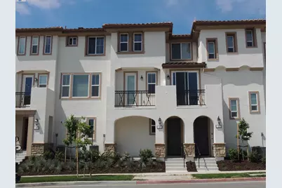 118 Selby Ln #3, Livermore, CA 94551 - Photo 1