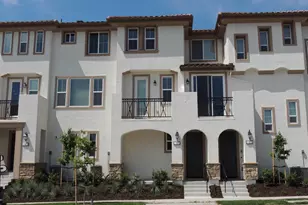 118 Selby Lane, Livermore, CA 94551 - Photo 1