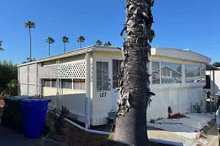 16401 San Pablo Ave, San Pablo, CA 94806 - Photo 1