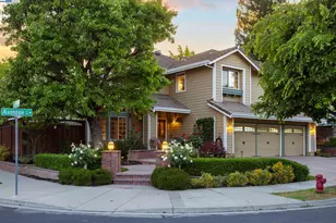 304 Avondale Ln, Livermore, CA 94551 - Photo 1