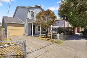 515 Alamo Ave, Richmond, CA 94801 - Photo 1