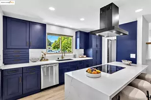 4369 Nelson Dr, Richmond, CA 94803 - Photo 1