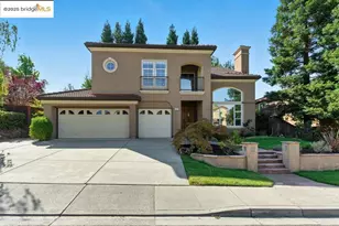 205 Dandelion Ln, San Ramon, CA 94582 - Photo 1