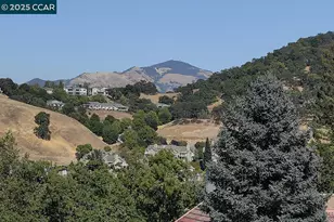 3663 Terra Granada Dr, Walnut Creek, CA 94595 - Photo 1