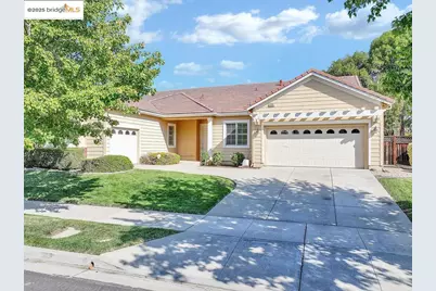 1785 Anastasia Dr, Brentwood, CA 94513 - Photo 1